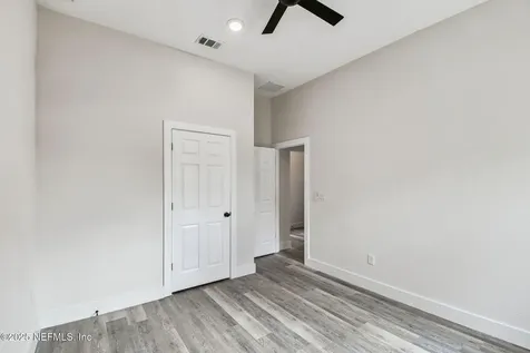 2839 Palmdale Street Jacksonville FL 32208