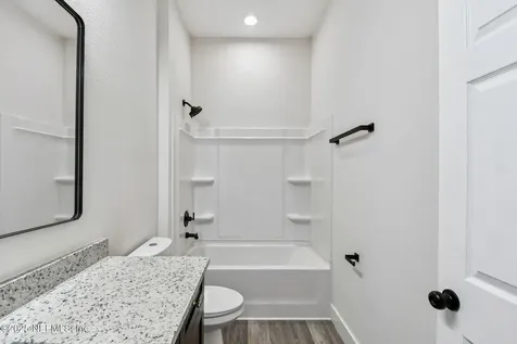 2839 Palmdale Street Jacksonville FL 32208