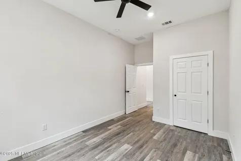 2839 Palmdale Street Jacksonville FL 32208