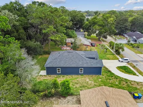 2839 Palmdale Street Jacksonville FL 32208