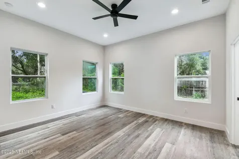 2839 Palmdale Street Jacksonville FL 32208