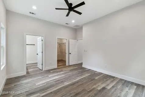 2839 Palmdale Street Jacksonville FL 32208