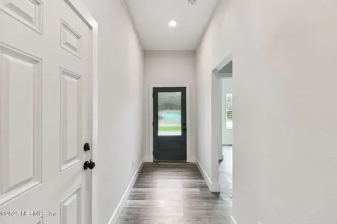 2839 Palmdale Street Jacksonville FL 32208