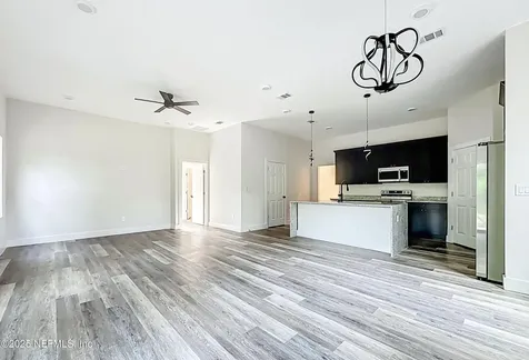2839 Palmdale Street Jacksonville FL 32208