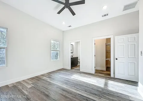 2839 Palmdale Street Jacksonville FL 32208