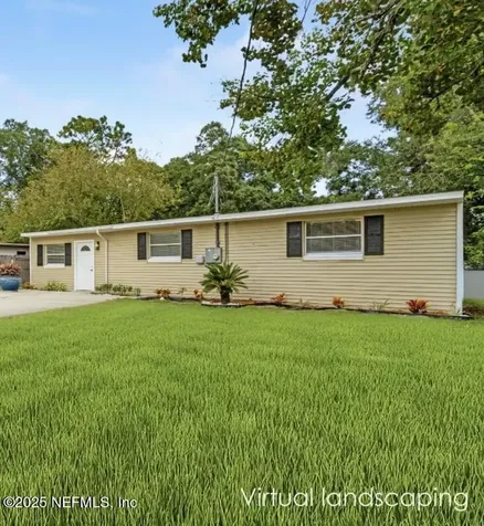 10341 Agave Road Jacksonville FL 32246