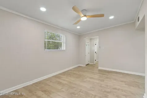 10341 Agave Road Jacksonville FL 32246