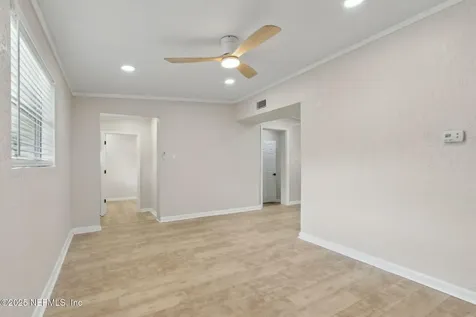 10341 Agave Road Jacksonville FL 32246