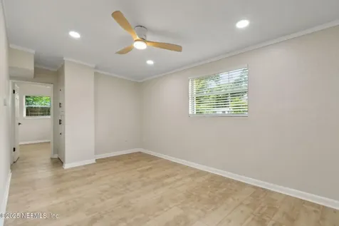 10341 Agave Road Jacksonville FL 32246