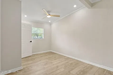 10341 Agave Road Jacksonville FL 32246