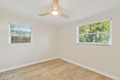 10341 Agave Road Jacksonville FL 32246