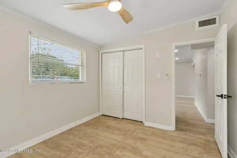 10341 Agave Road Jacksonville FL 32246