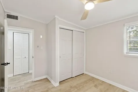10341 Agave Road Jacksonville FL 32246