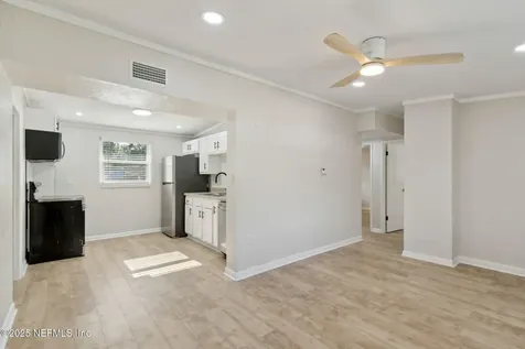 10341 Agave Road Jacksonville FL 32246