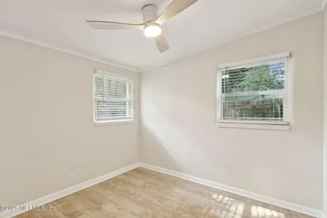 10341 Agave Road Jacksonville FL 32246