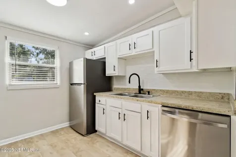 10341 Agave Road Jacksonville FL 32246