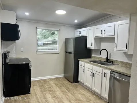 10341 Agave Road Jacksonville FL 32246
