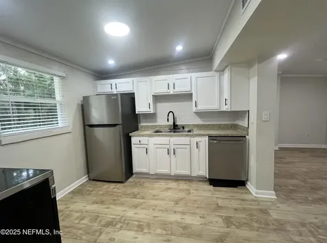 10341 Agave Road Jacksonville FL 32246