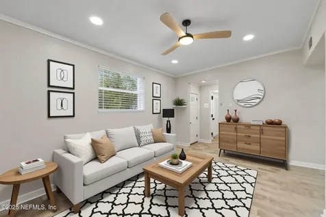 10341 Agave Road Jacksonville FL 32246