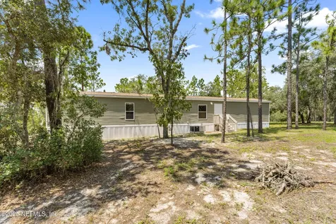 5674 Hiawatha Street Keystone Heights FL 32656