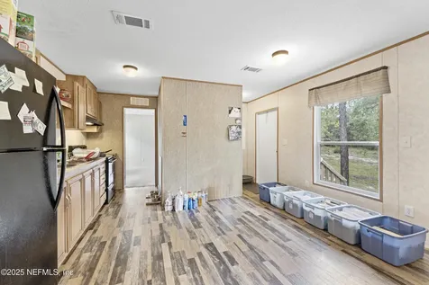 5674 Hiawatha Street Keystone Heights FL 32656