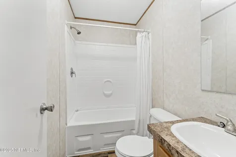 5674 Hiawatha Street Keystone Heights FL 32656