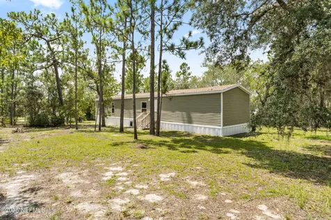 5674 Hiawatha Street Keystone Heights FL 32656