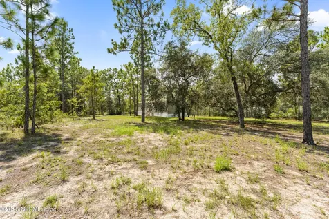 5674 Hiawatha Street Keystone Heights FL 32656