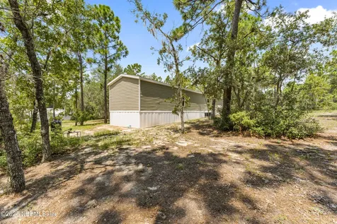5674 Hiawatha Street Keystone Heights FL 32656