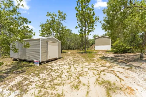 5674 Hiawatha Street Keystone Heights FL 32656