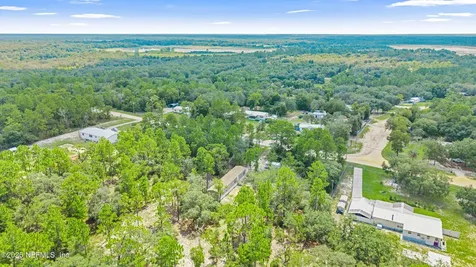 5674 Hiawatha Street Keystone Heights FL 32656