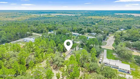 5674 Hiawatha Street Keystone Heights FL 32656