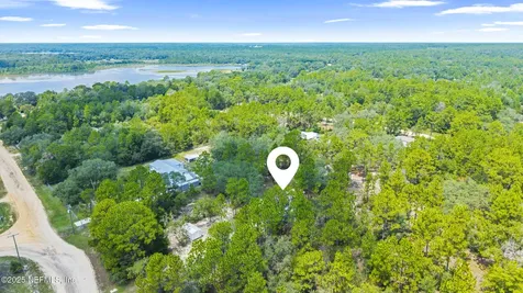 5674 Hiawatha Street Keystone Heights FL 32656