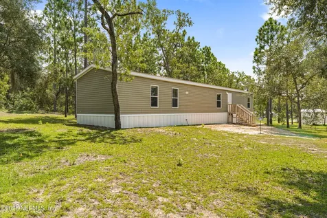5674 Hiawatha Street Keystone Heights FL 32656
