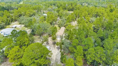 5674 Hiawatha Street Keystone Heights FL 32656