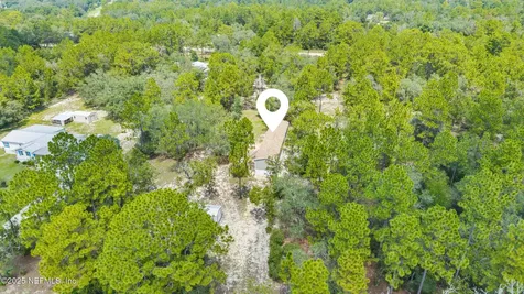 5674 Hiawatha Street Keystone Heights FL 32656