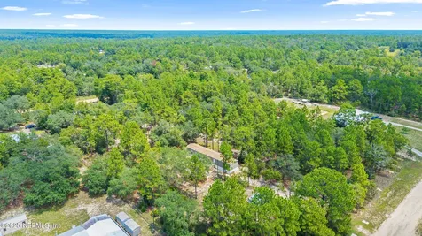 5674 Hiawatha Street Keystone Heights FL 32656