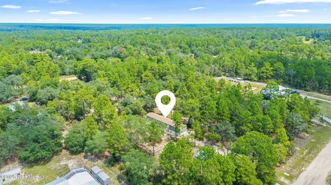 5674 Hiawatha Street Keystone Heights FL 32656