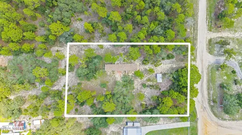 5674 Hiawatha Street Keystone Heights FL 32656