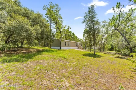 5674 Hiawatha Street Keystone Heights FL 32656