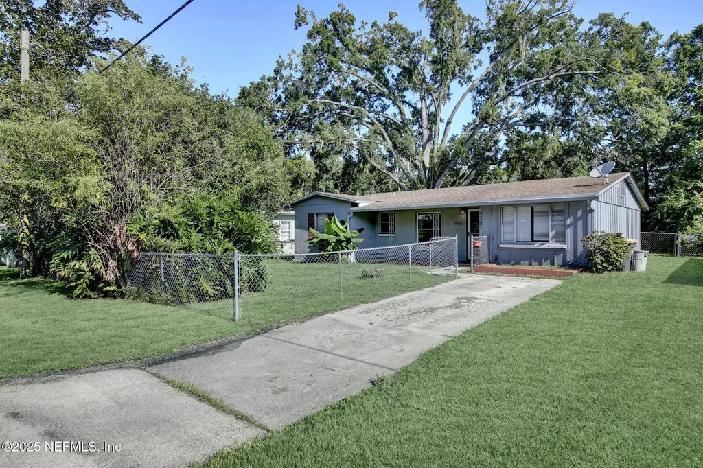 5247 Lexington Avenue Jacksonville FL 32210