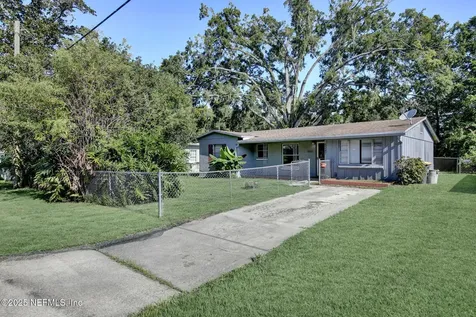 5247 Lexington Avenue Jacksonville FL 32210