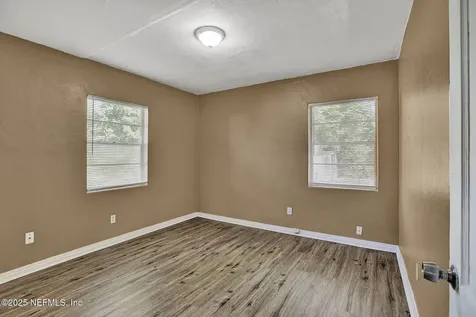 5247 Lexington Avenue Jacksonville FL 32210