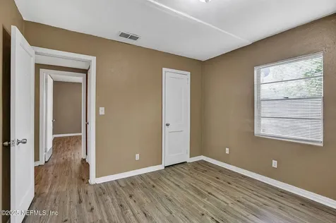 5247 Lexington Avenue Jacksonville FL 32210