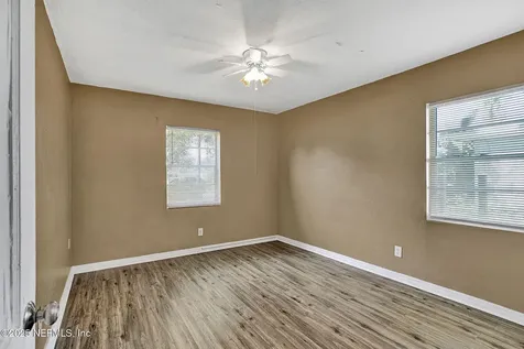 5247 Lexington Avenue Jacksonville FL 32210