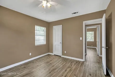 5247 Lexington Avenue Jacksonville FL 32210