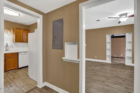 5247 Lexington Avenue Jacksonville FL 32210