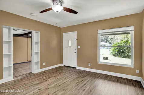 5247 Lexington Avenue Jacksonville FL 32210