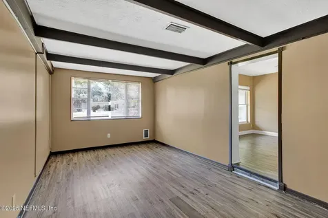 5247 Lexington Avenue Jacksonville FL 32210