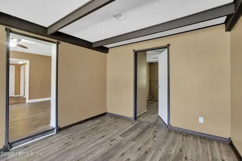 5247 Lexington Avenue Jacksonville FL 32210